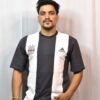 addidas cotton t shirt