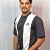 addidas cotton t shirt