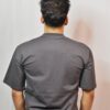 addidas cotton t shirt
