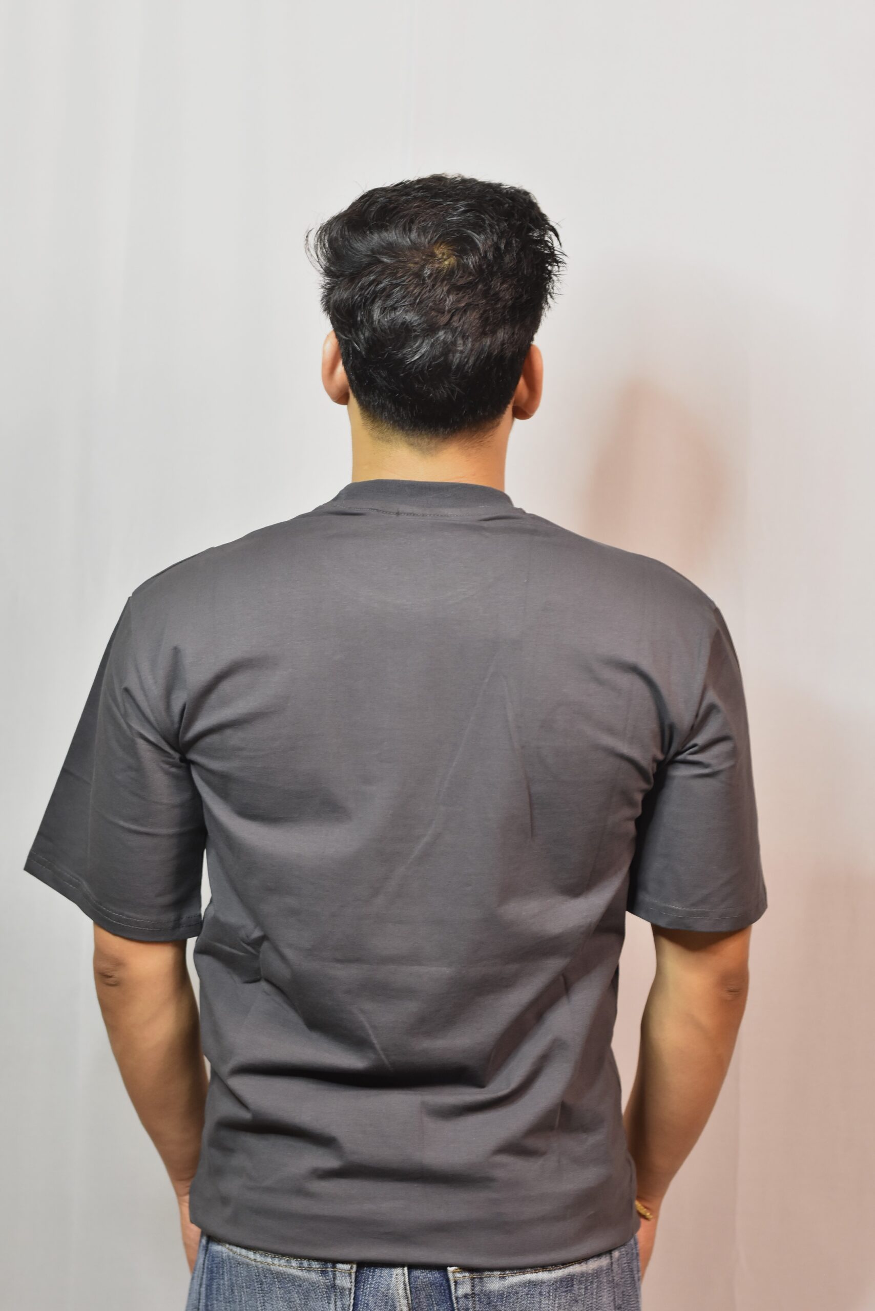 addidas cotton t shirt