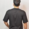 addidas cotton t shirt