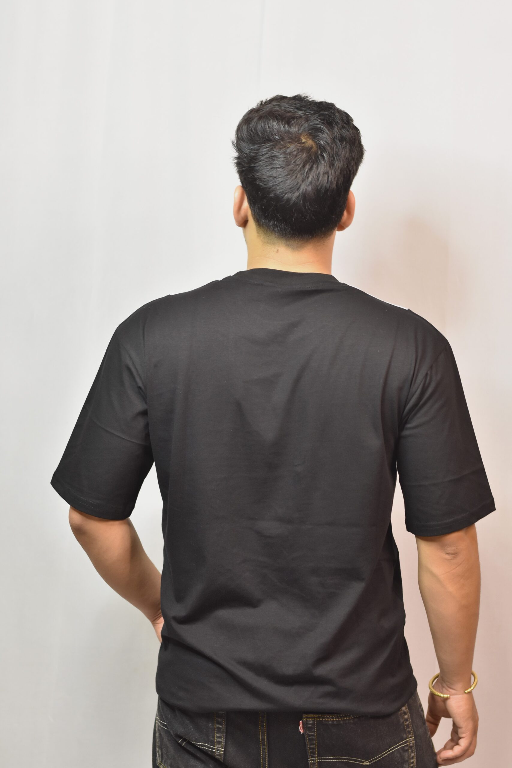 addidas cotton t shirt