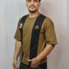 addidas cotton t shirt