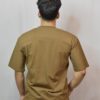 Cotton T- shirt