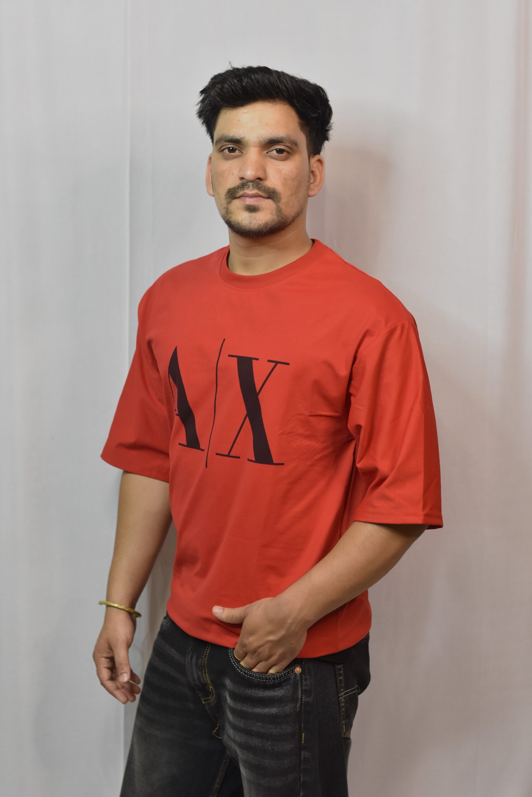 dsc 0519