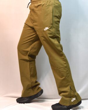 auto draft