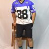 auto draft
