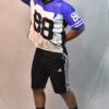auto draft