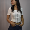 dsc 0741