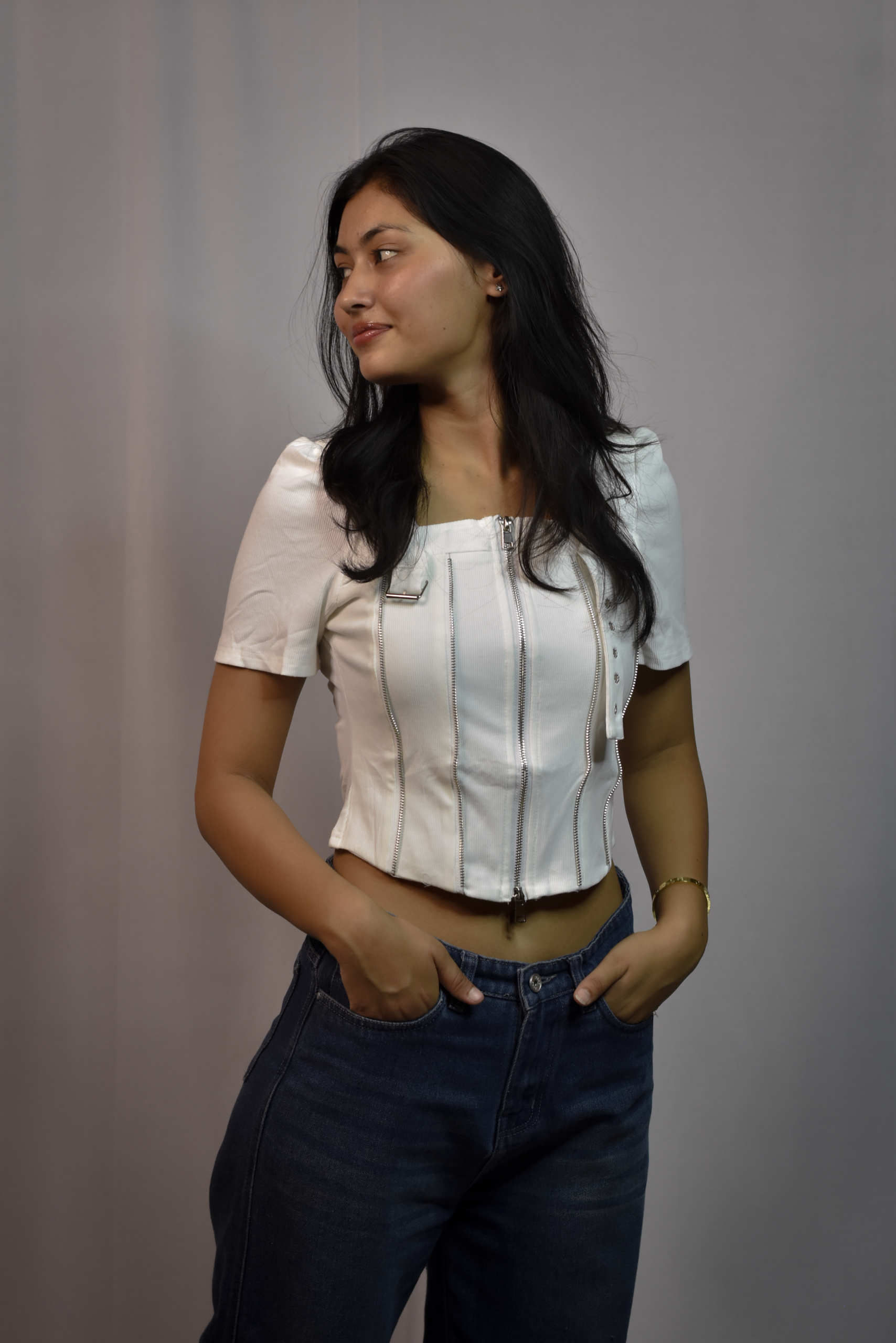 dsc 0741