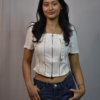 dsc 0742