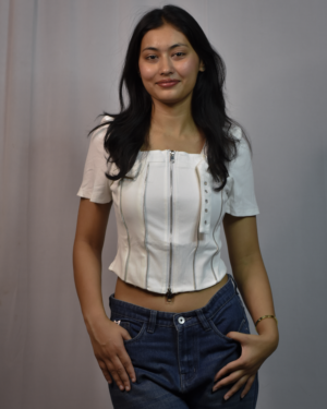 dsc 0742