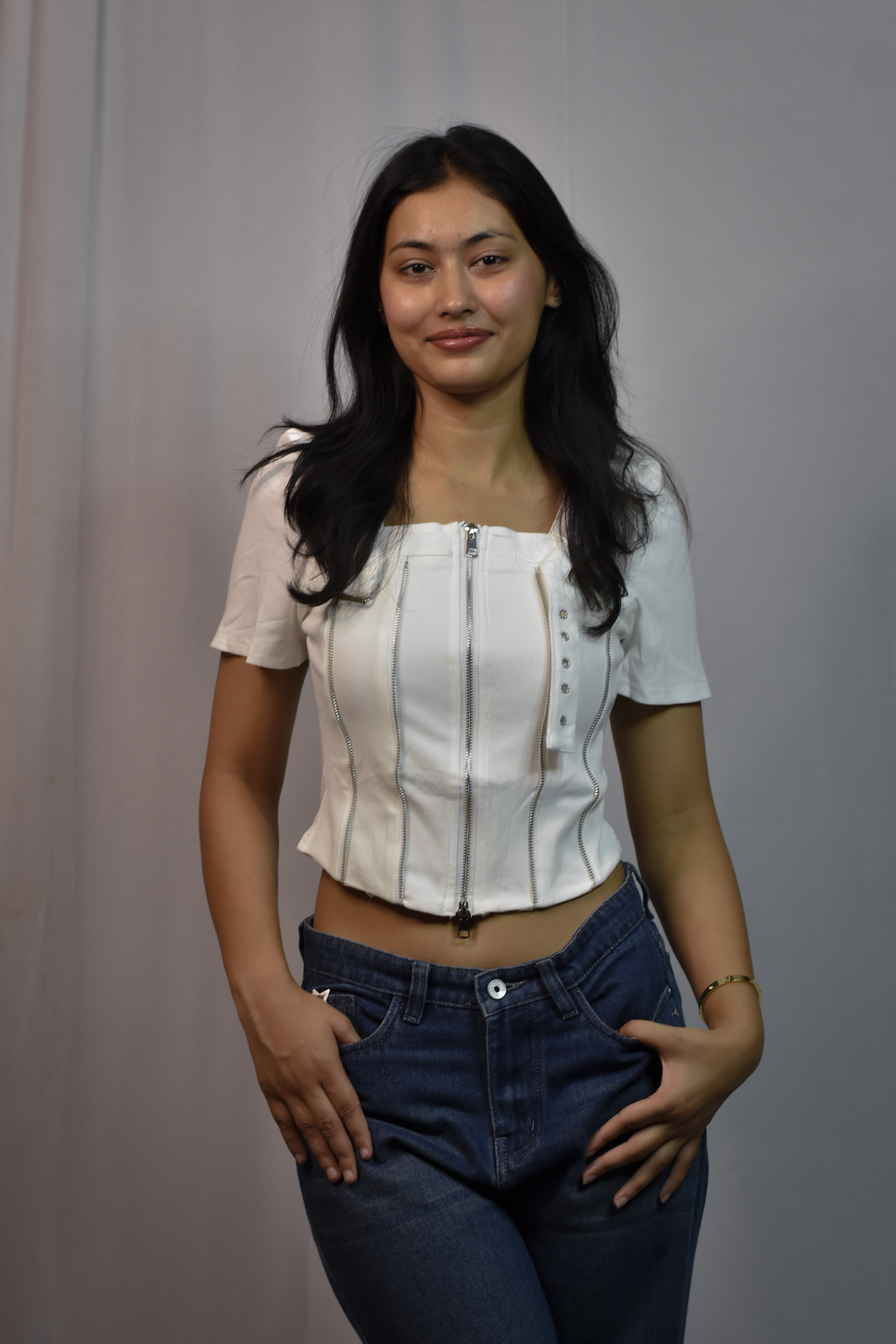 dsc 0742