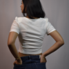 dsc 0746