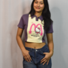 dsc 0758