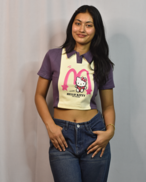 dsc 0758