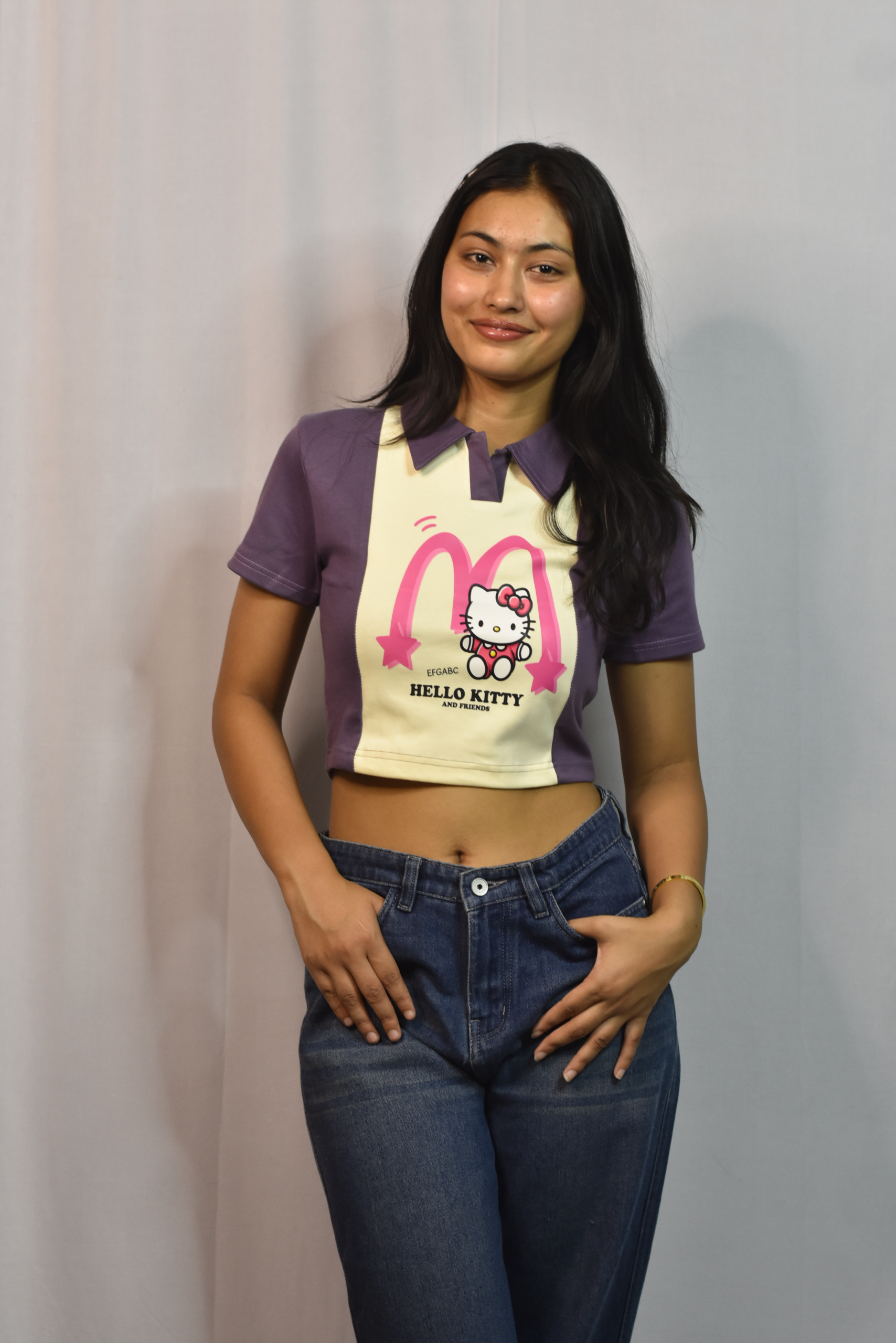 dsc 0758