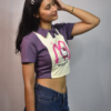 dsc 0763