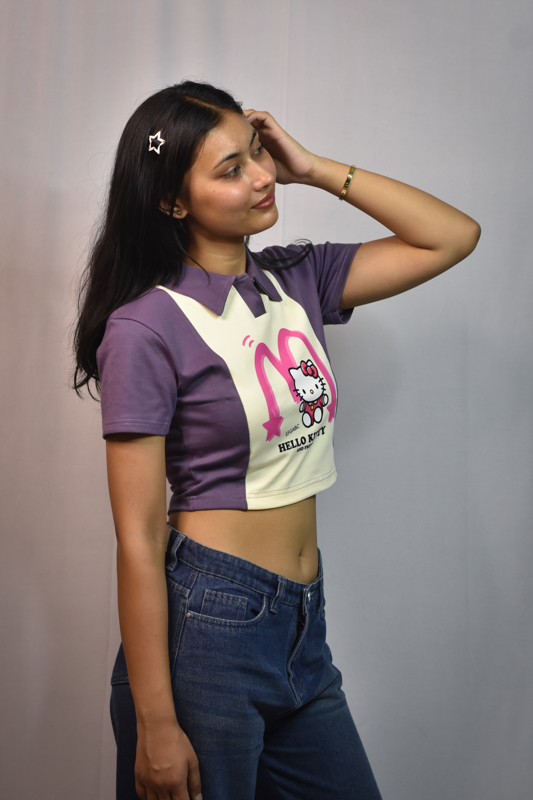 dsc 0763