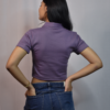 dsc 0765
