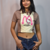 dsc 0766