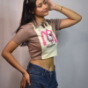 dsc 0768