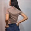 dsc 0769