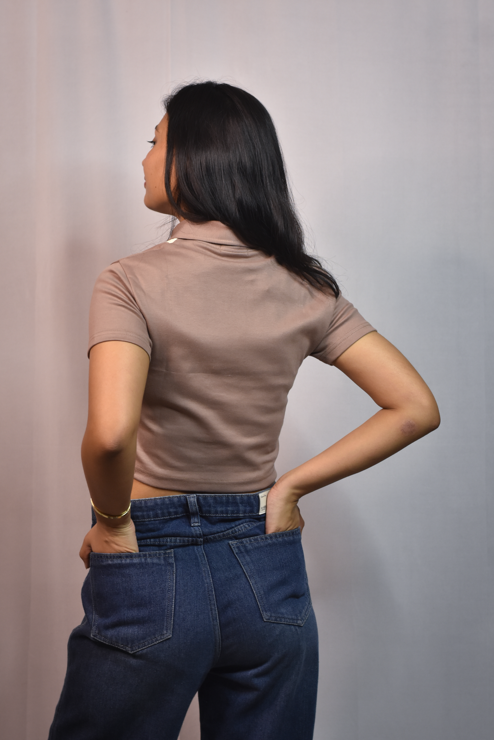 dsc 0769