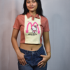dsc 0772
