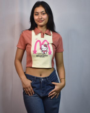 dsc 0772