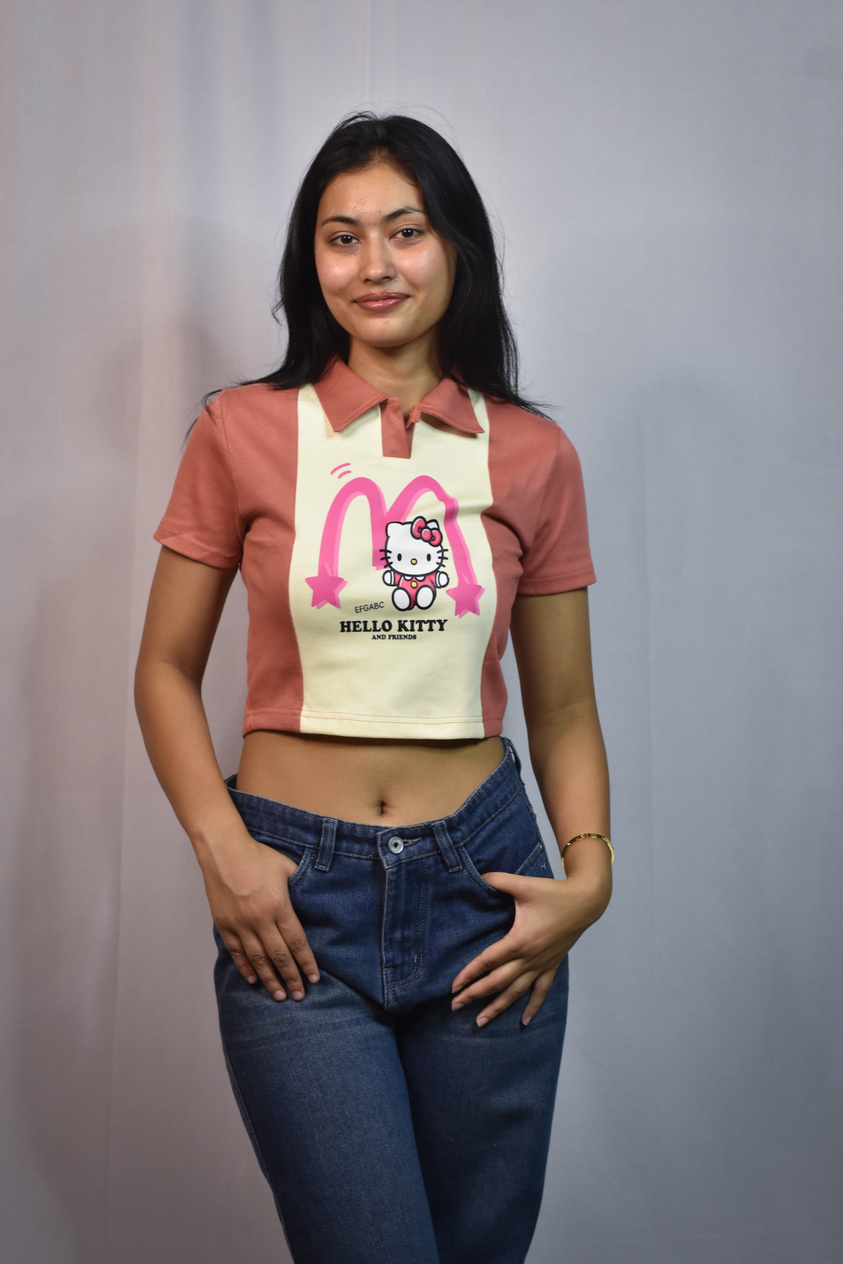 dsc 0772