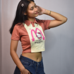 dsc 0778