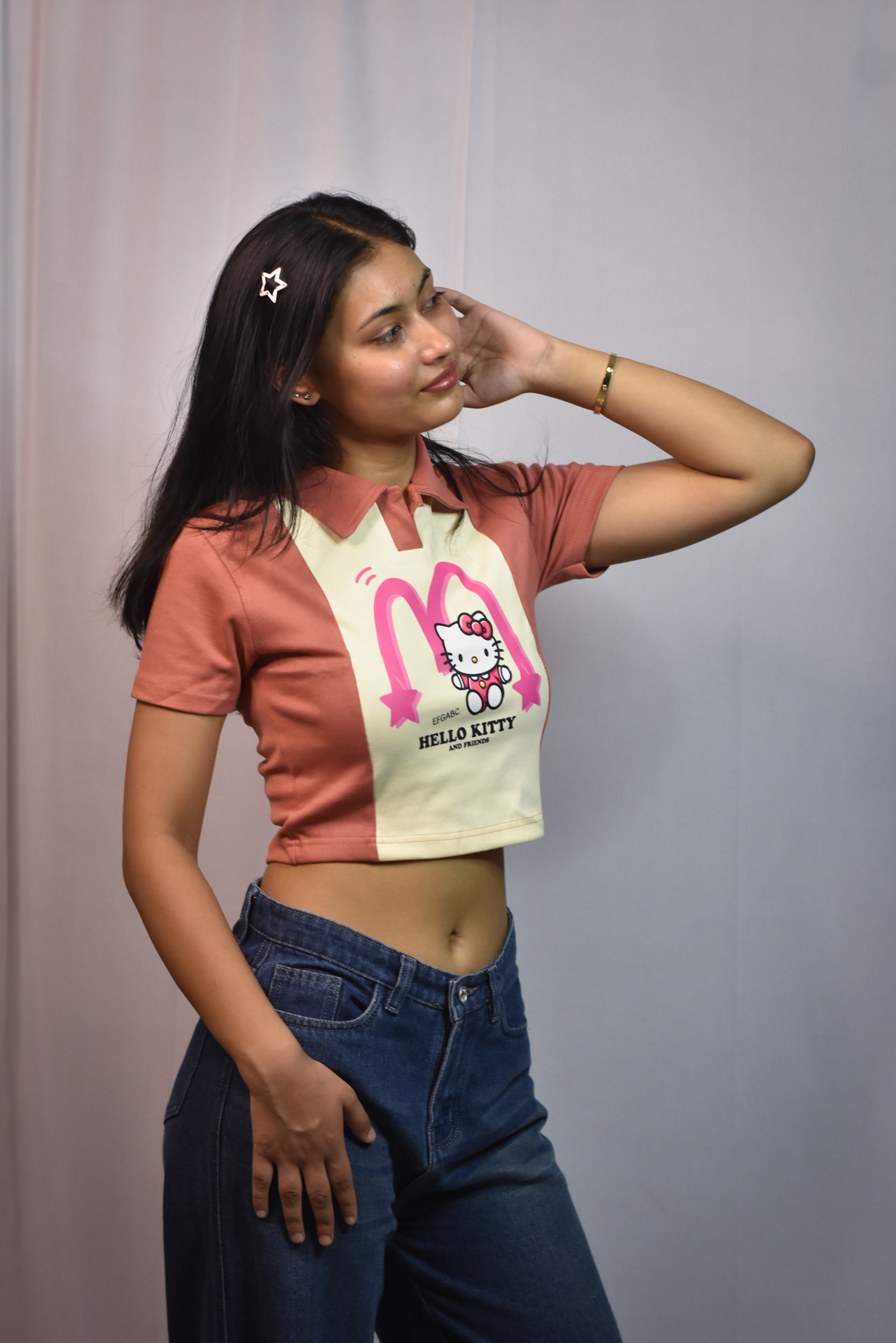 dsc 0778