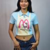 dsc 0784