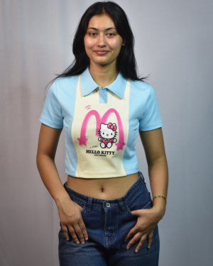 dsc 0784