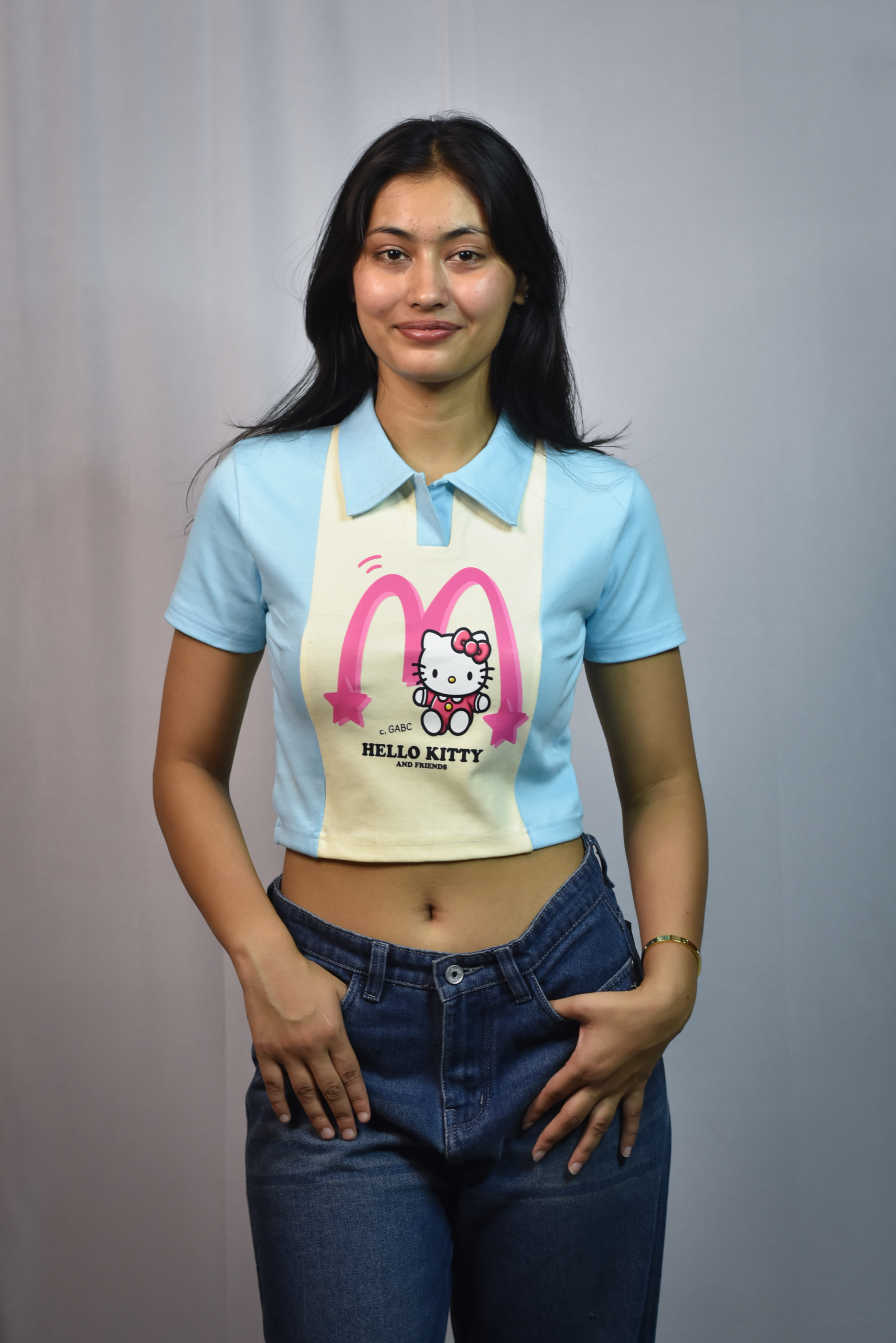 dsc 0784