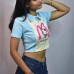 dsc 0787