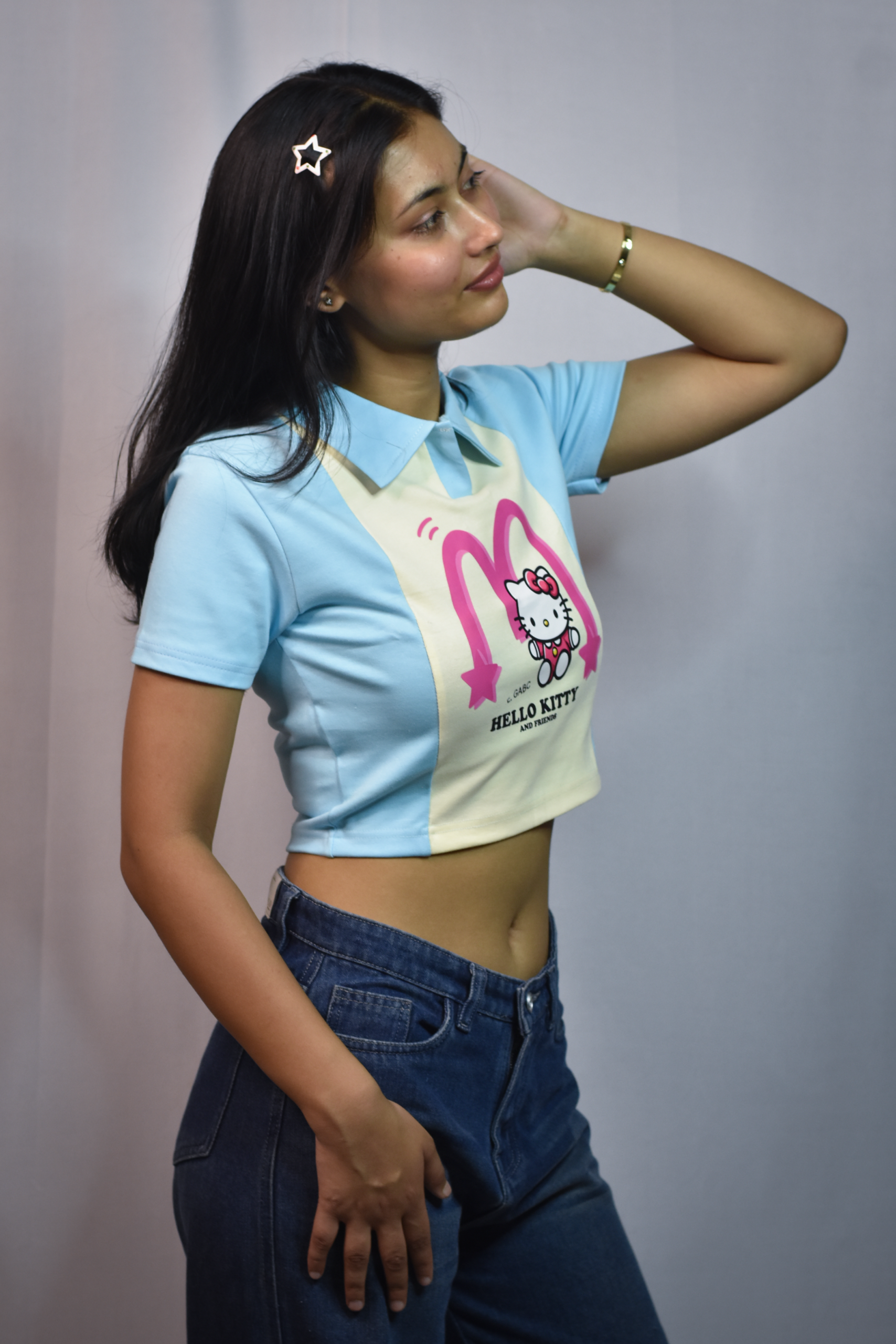 dsc 0787