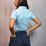 dsc 0788