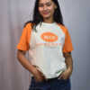 color combo tshirt