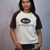 color combo tshirt