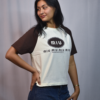 color combo tshirt