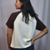 color combo tshirt