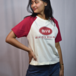color combo tshirt