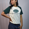 color combo tshirt