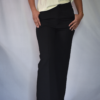 dsc 0868