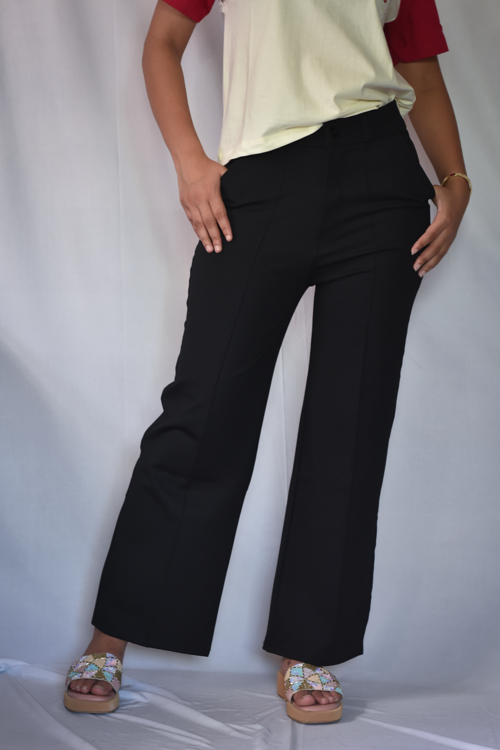 dsc 0869