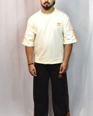 dsc 0899