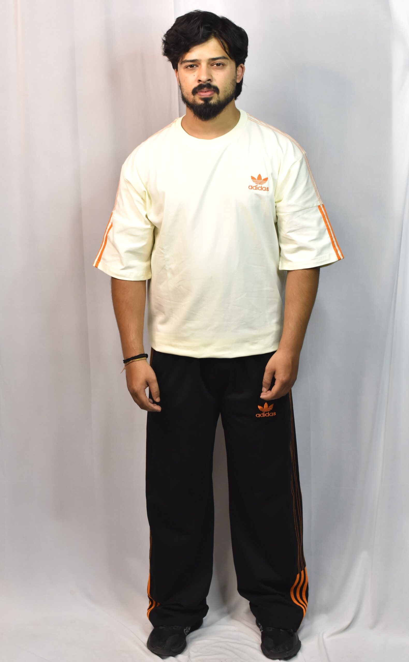 dsc 0899