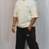 dsc 0901